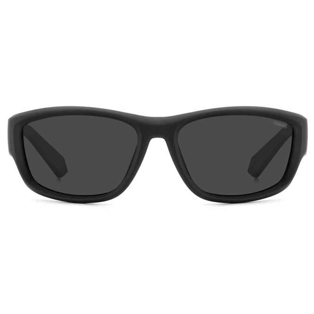 #color_MATTE BLACK