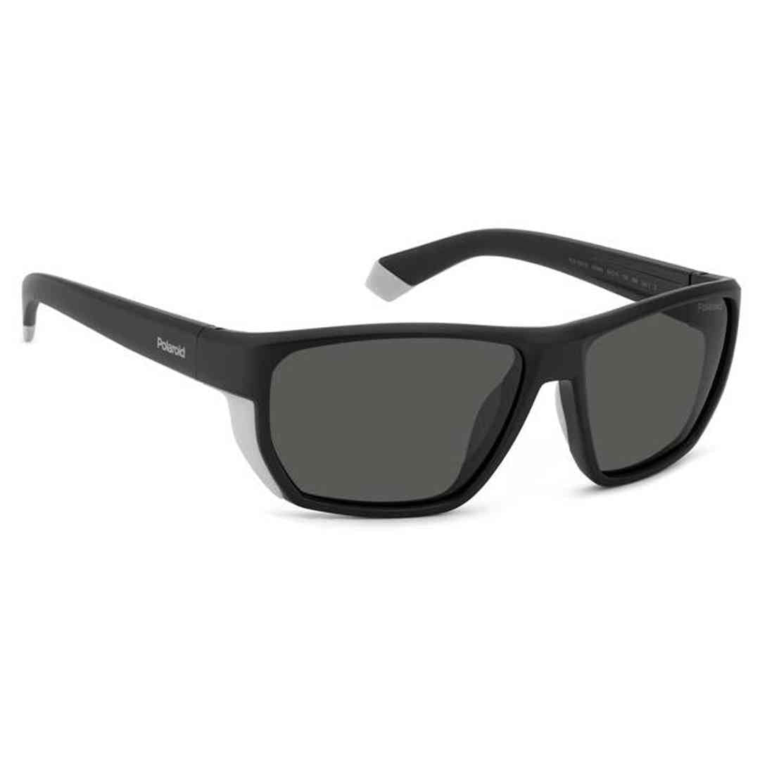 #color_MATTE BLACK