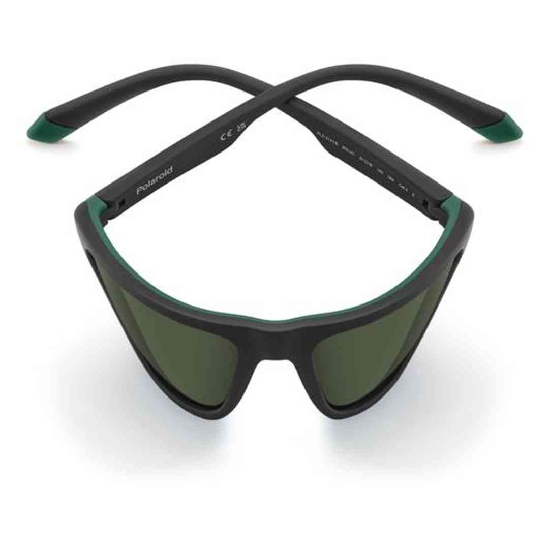 #color_MATTE BLACK GREEN