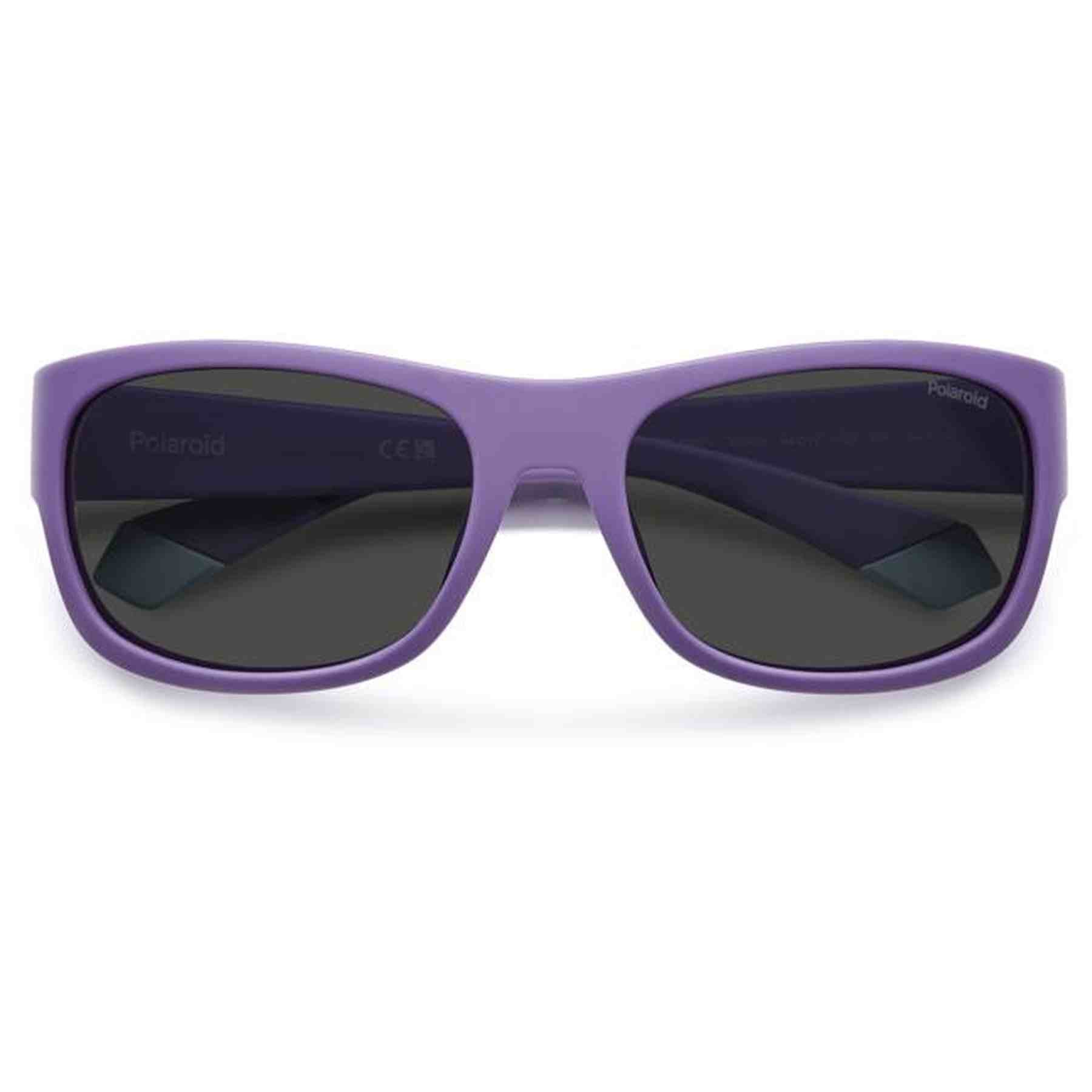 #color_VIOLET