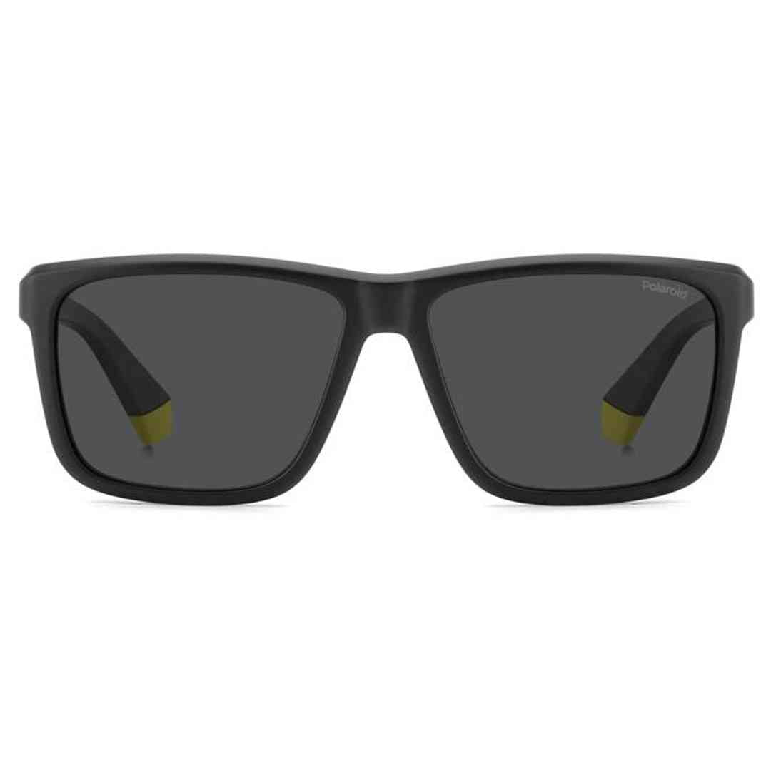 #color_MATTE BLACK