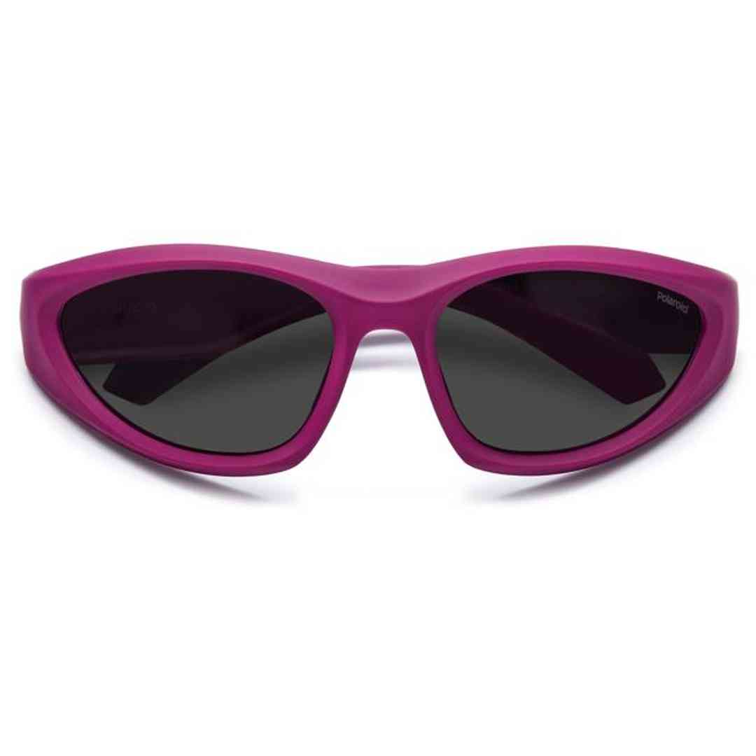 #color_MATTE FUCHSIA