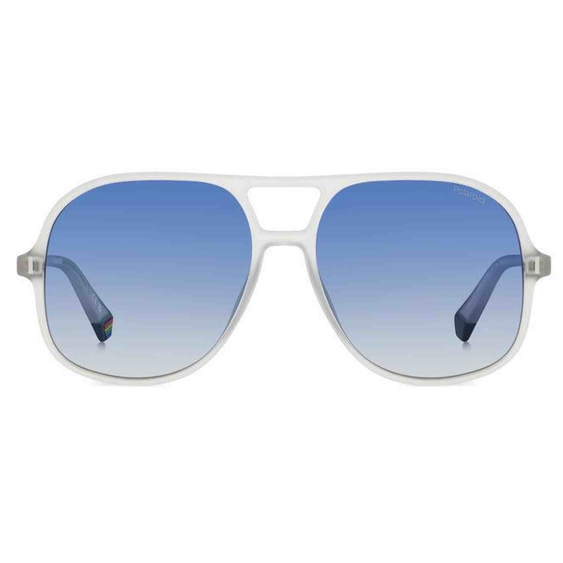 #color_MATTE CRYSTAL