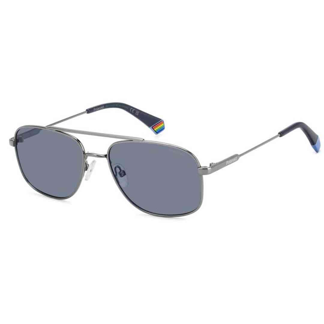#color_RUTHENIUM BLUE