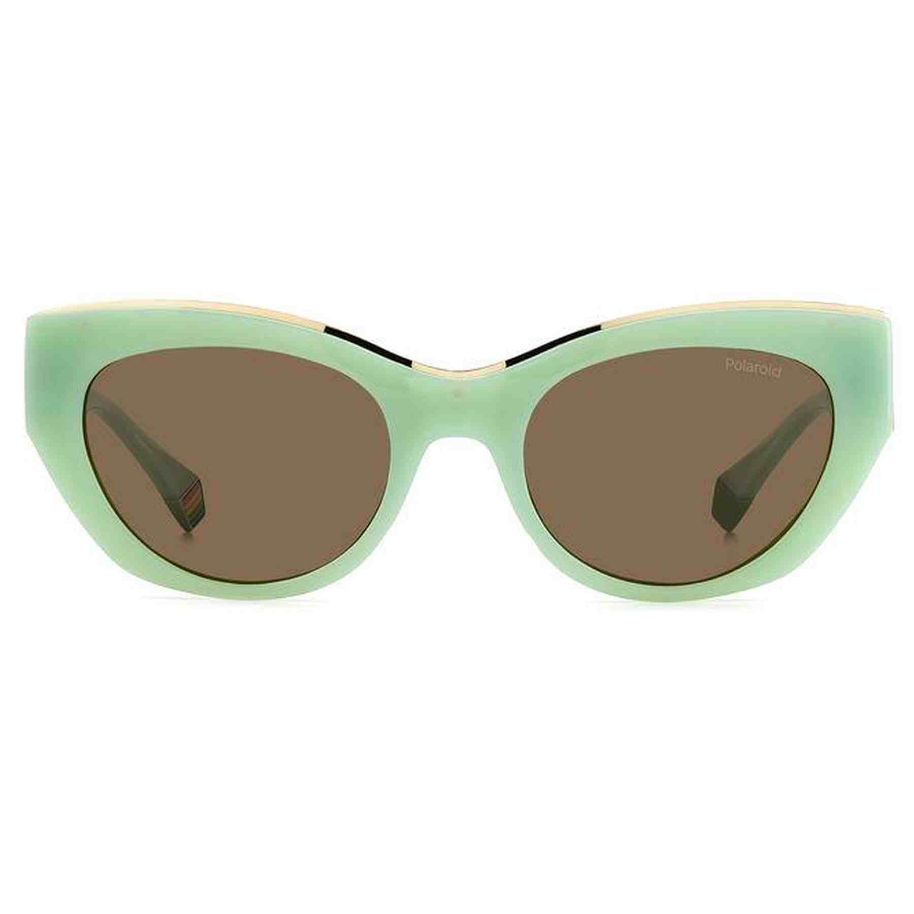 #color_GREEN