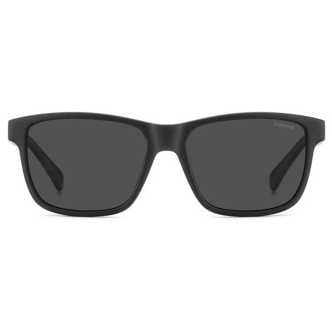 #color_MATTE BLACK