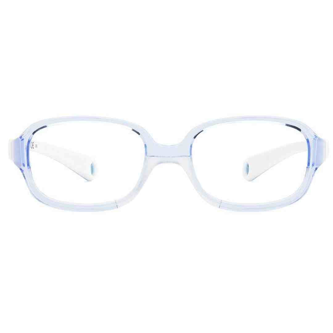 #color_AZURE WHITE