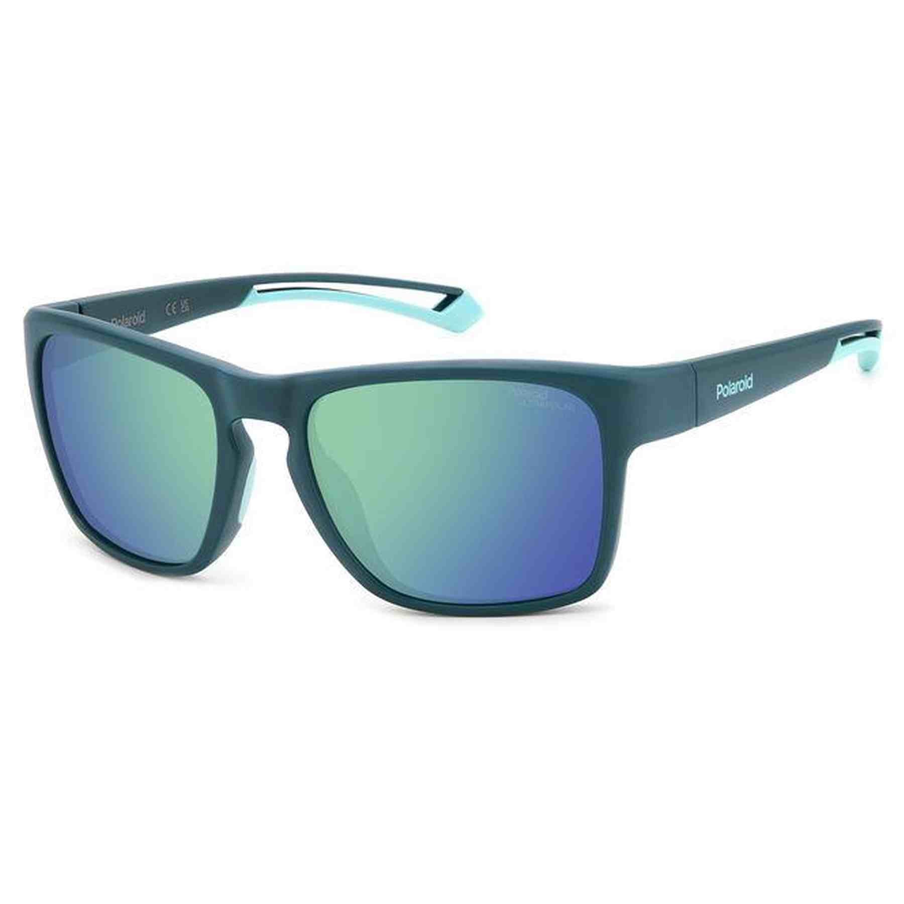 #color_MATTE TEAL