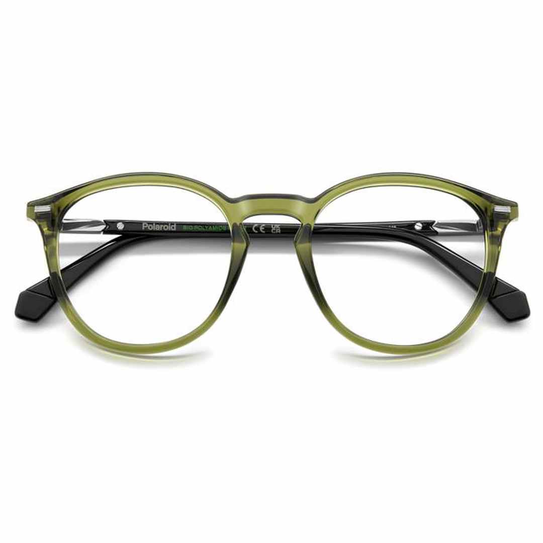 #color_OLIVE