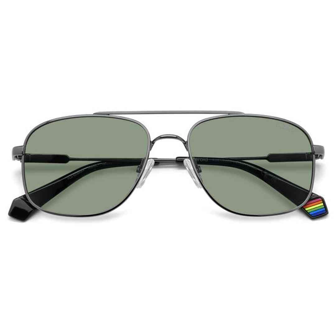 #color_DARK RUTHENIUM GREEN