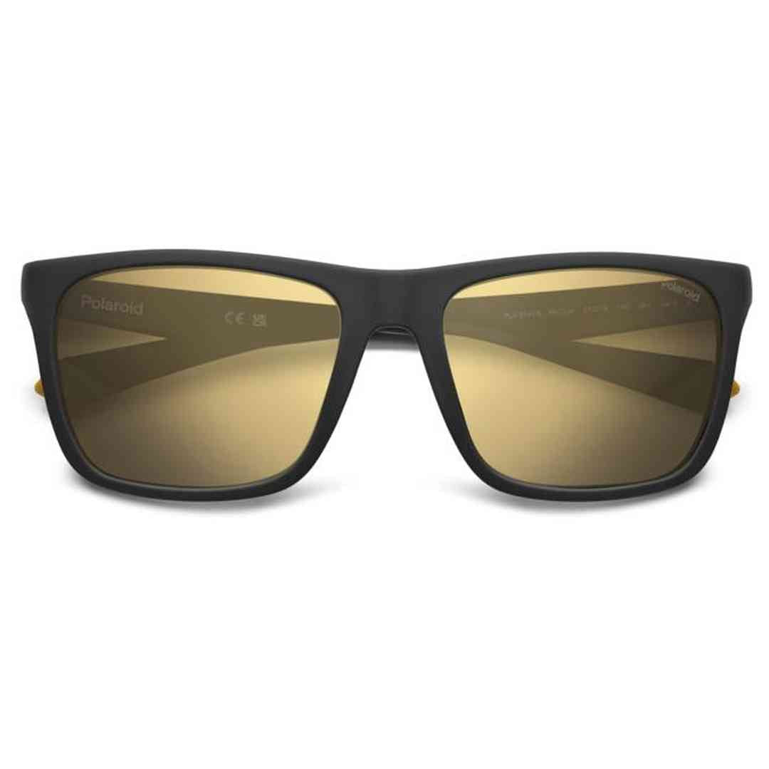 #color_MATTE BLACK YELLOW