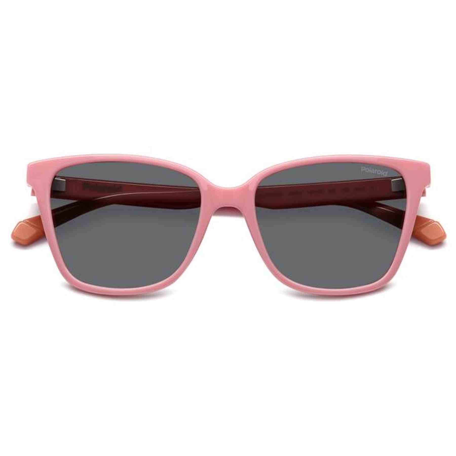 #color_PINK