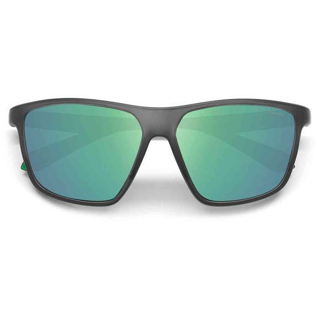 #color_GREY GREEN