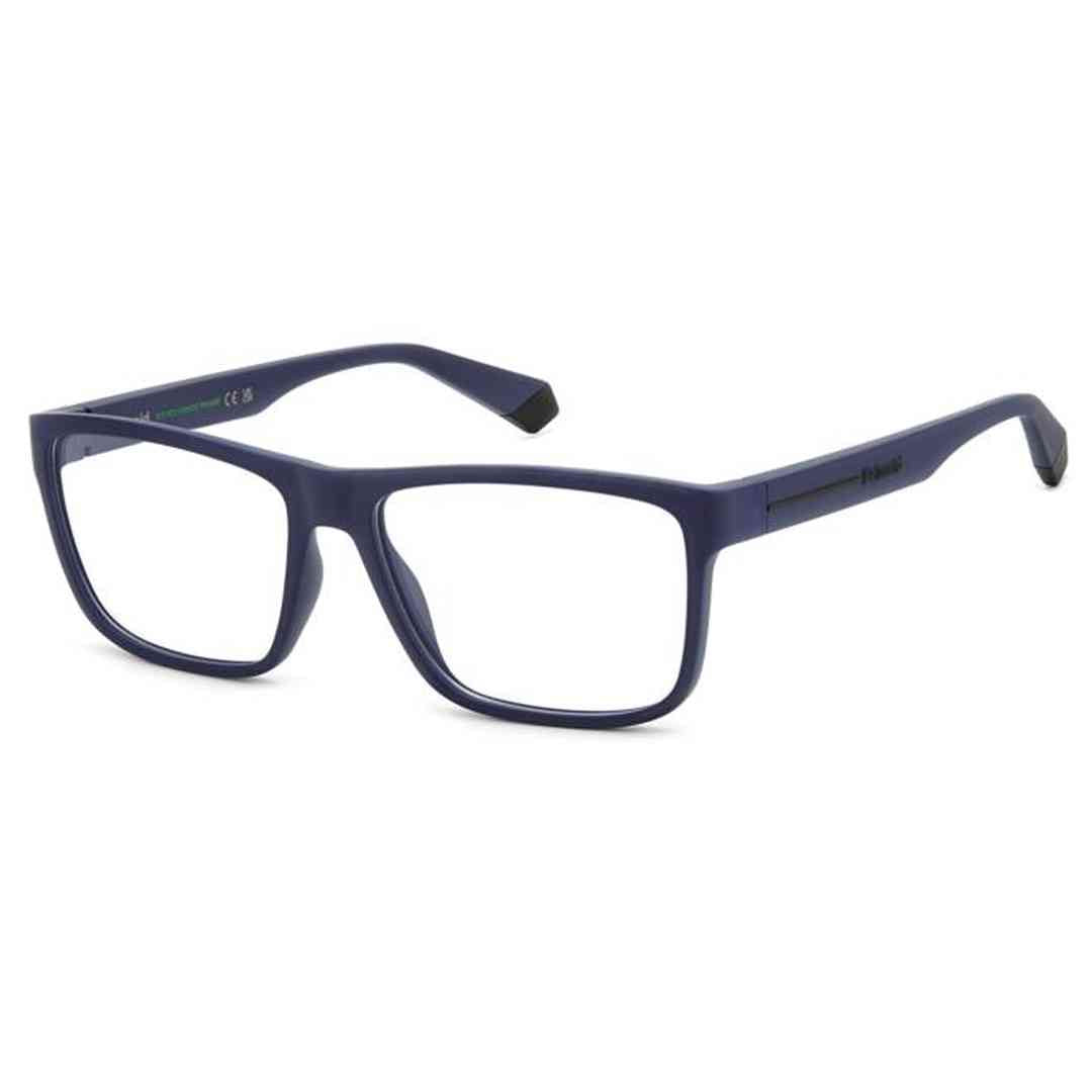 #color_MATTE BLUE