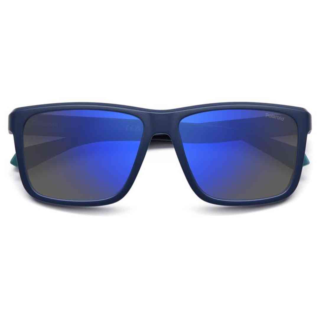 #color_MATTE BLUE
