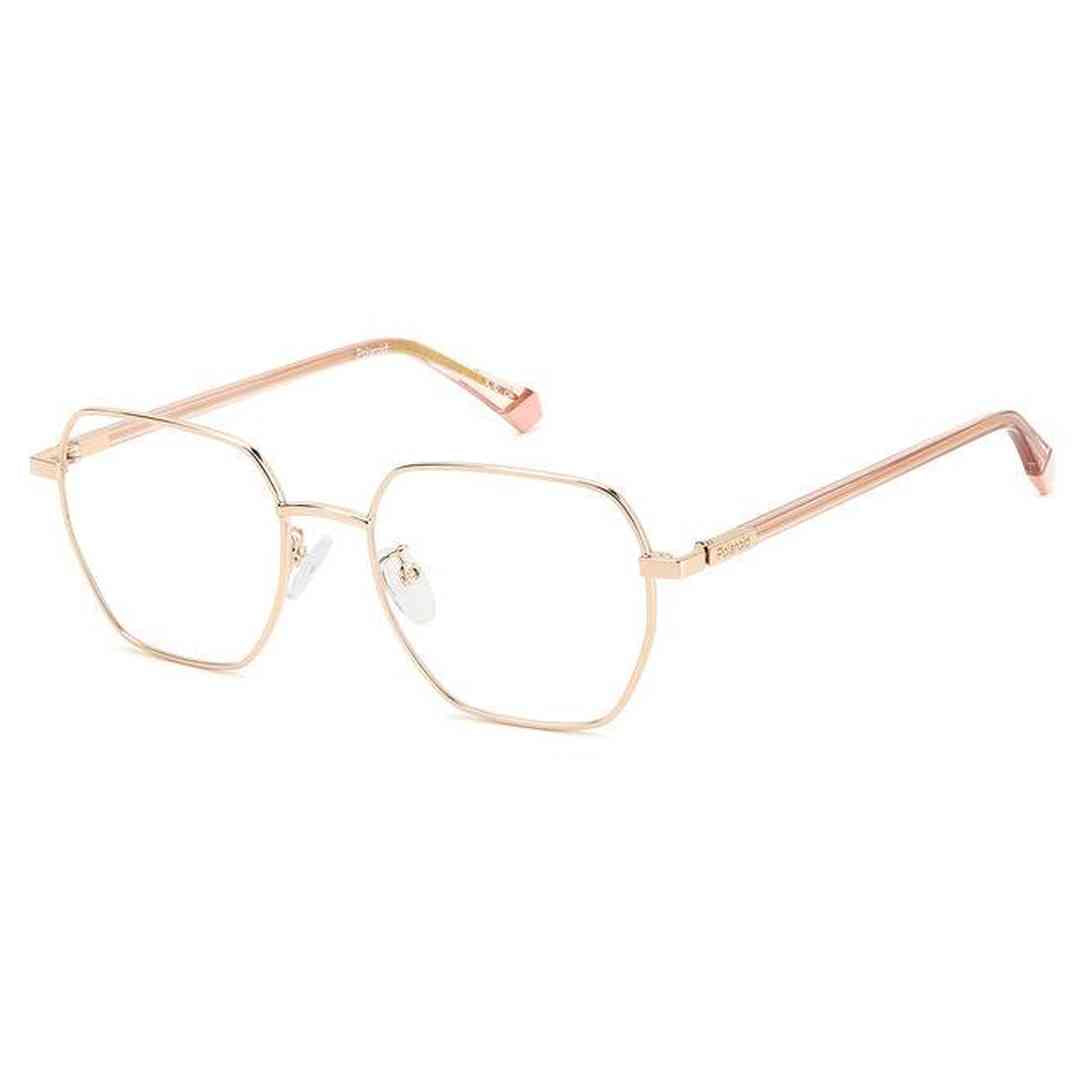 #color_GOLD COPPER