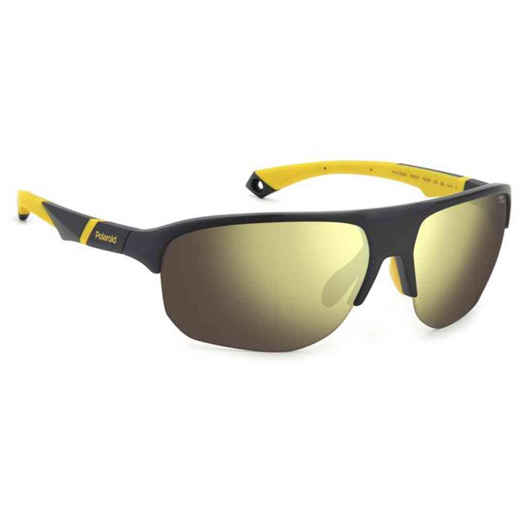 #color_MATTE BLACK YELLOW