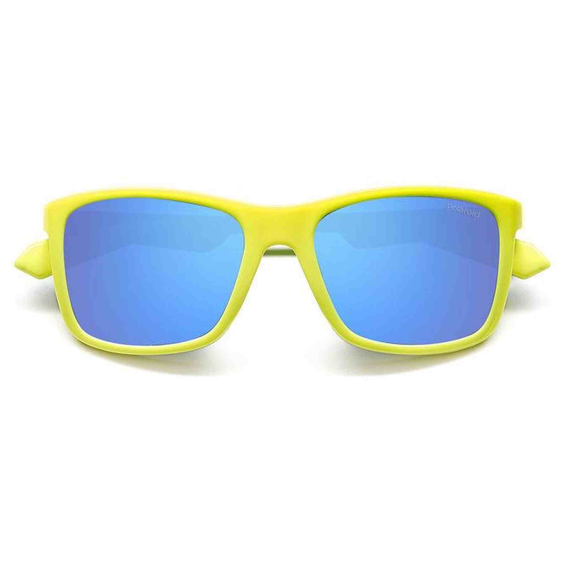 #color_MATTE YELLOW AZURE