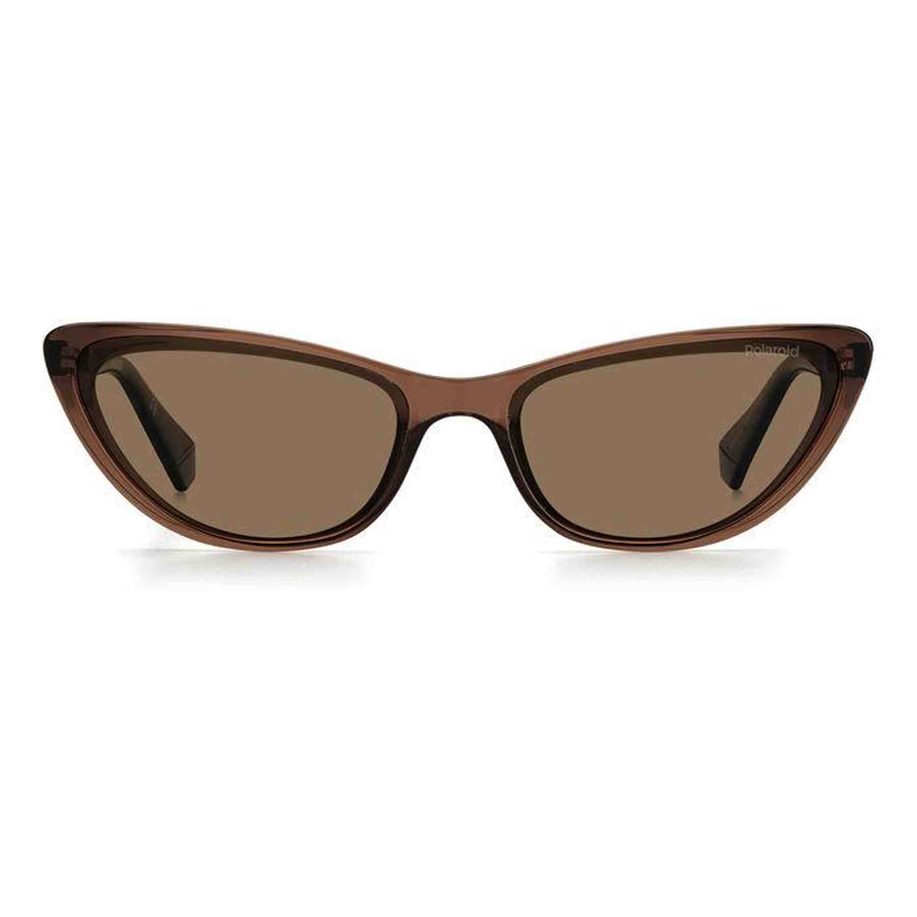 #color_BROWN