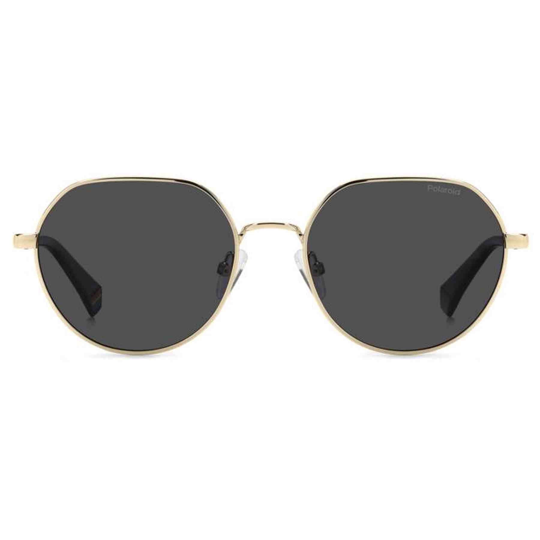 #color_GOLD BLACK