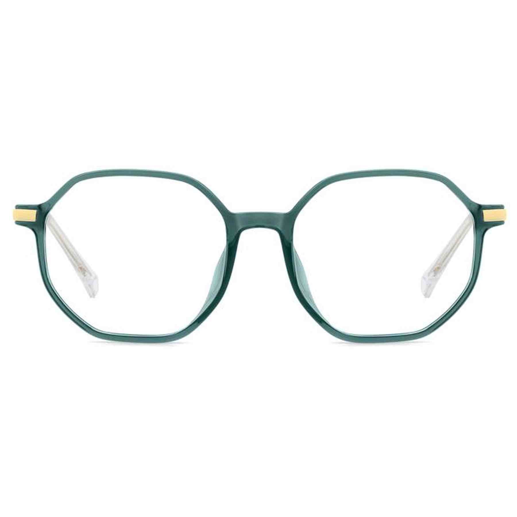 #color_TEAL
