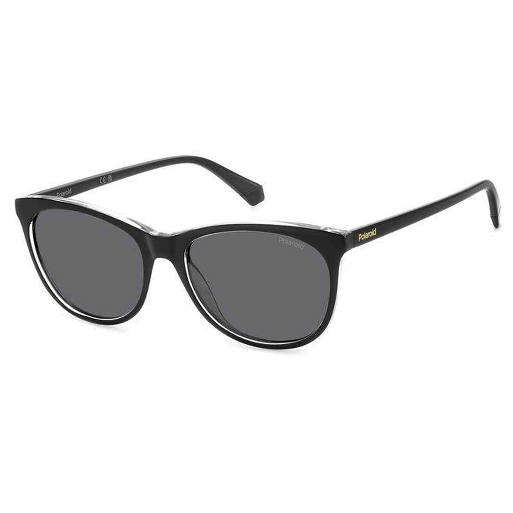 #color_BLACK CRYSTAL