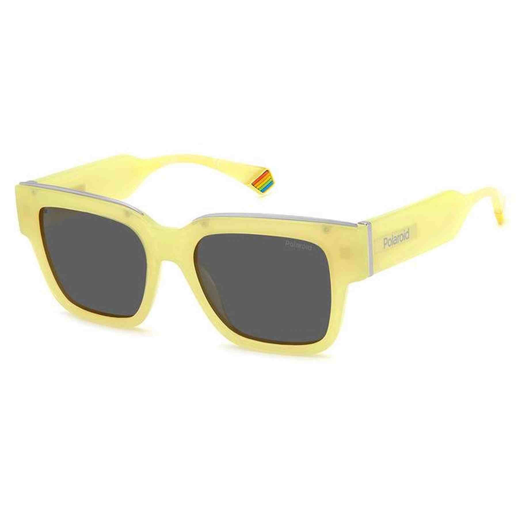 #color_LIME