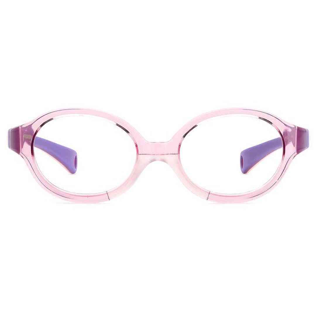 #color_PINK VIOLET