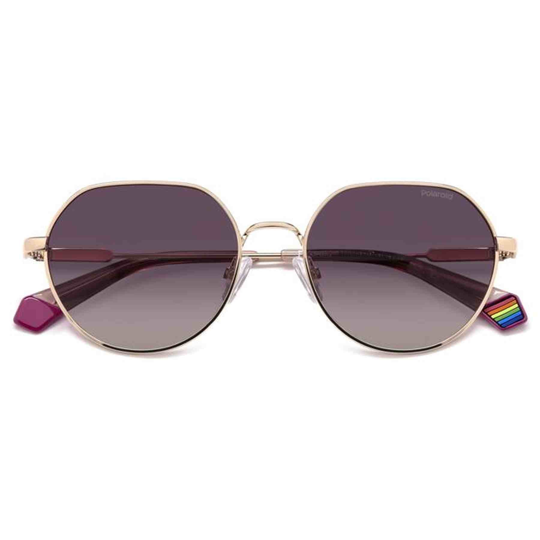 #color_GOLD VIOLET