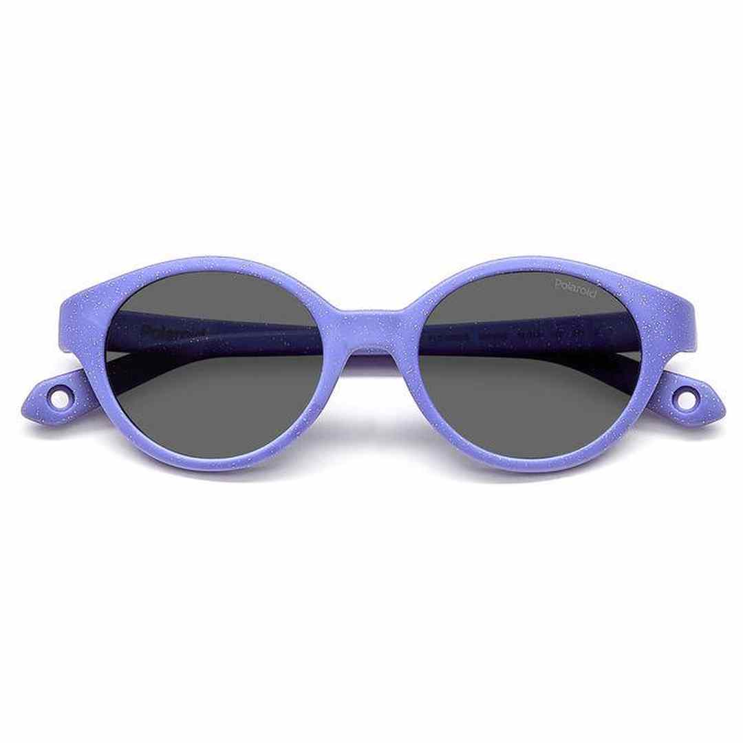 #color_GLITTER VIOLET