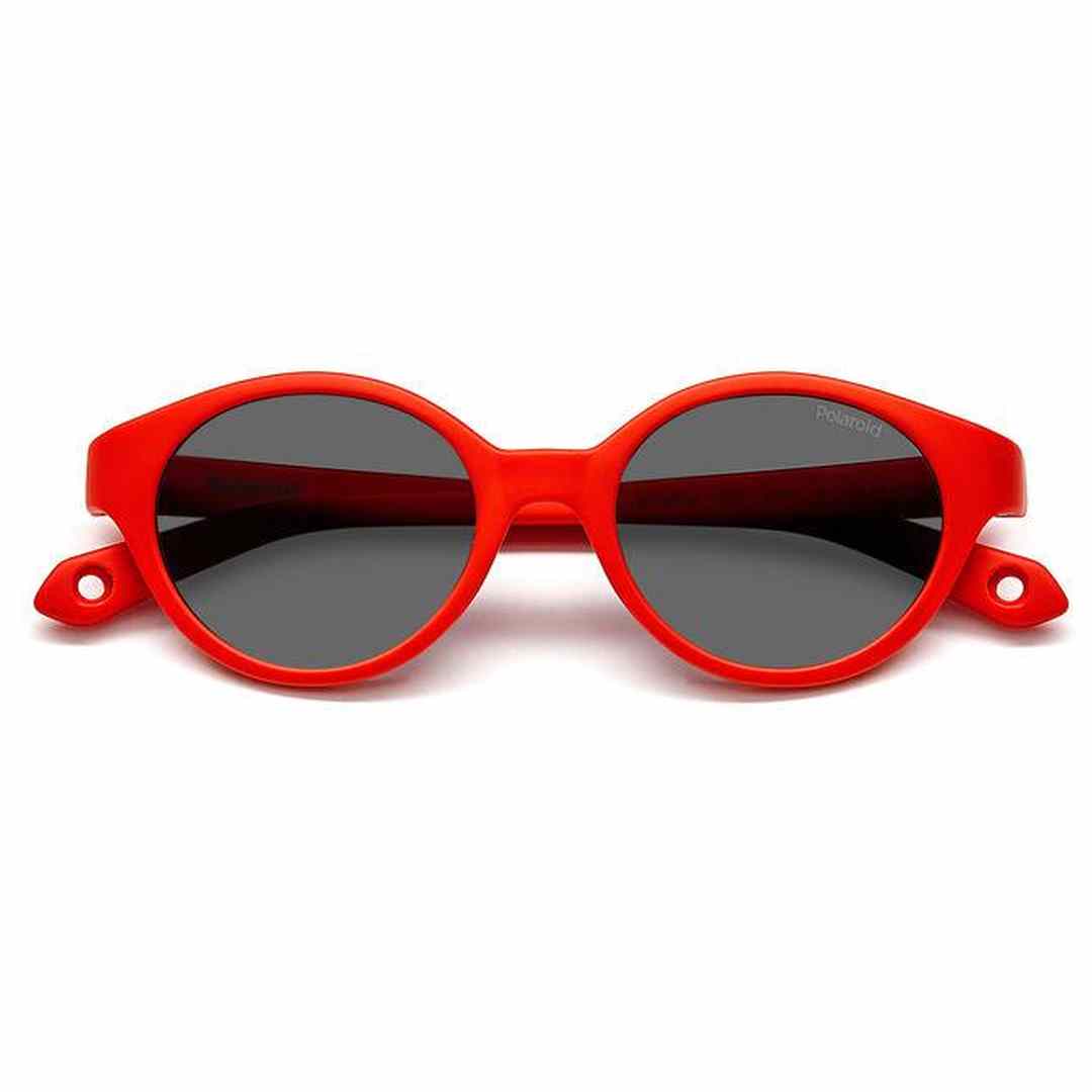 #color_RED