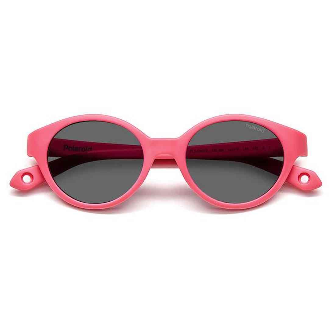 #color_FUCHSIA