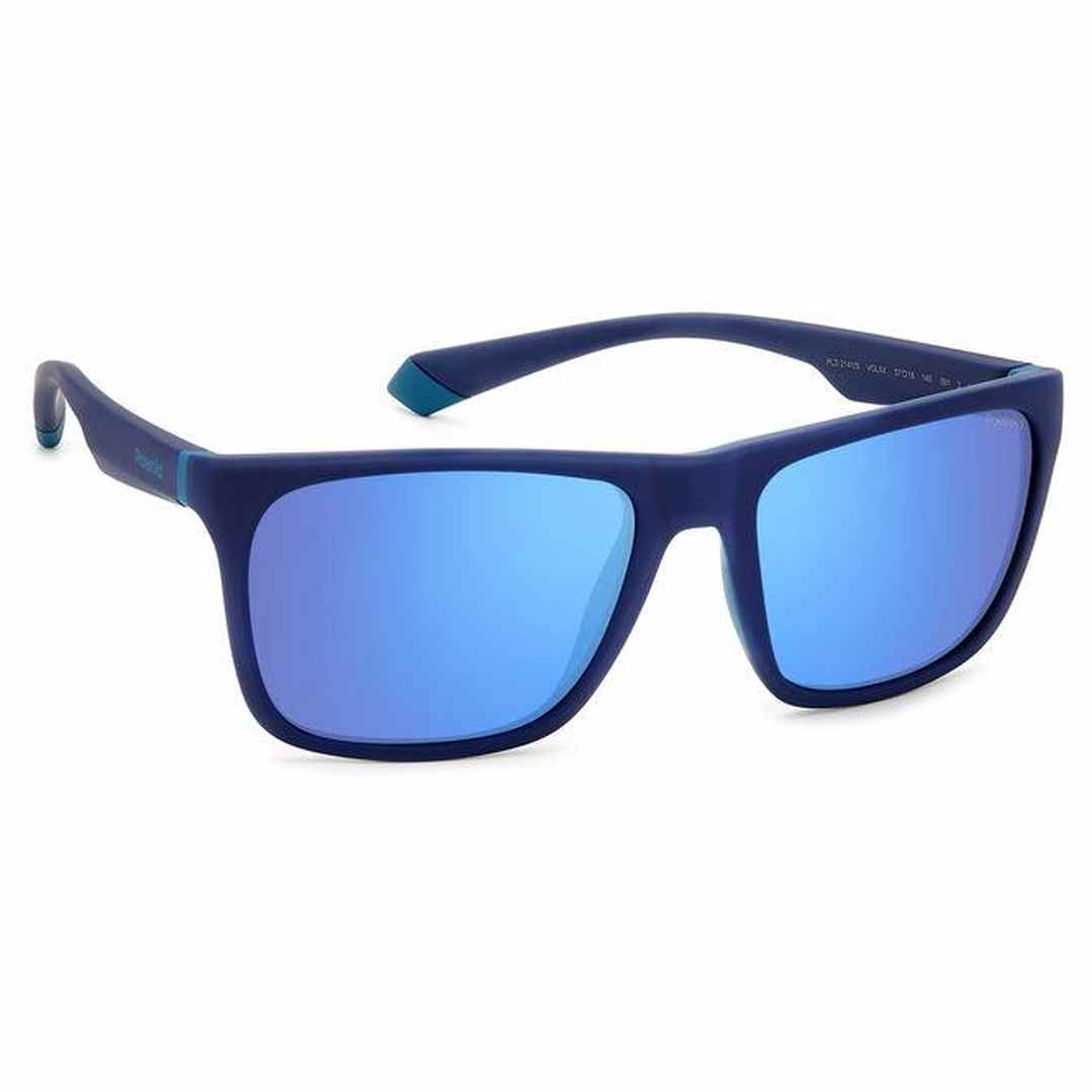 #color_MATT BLUE AZURE
