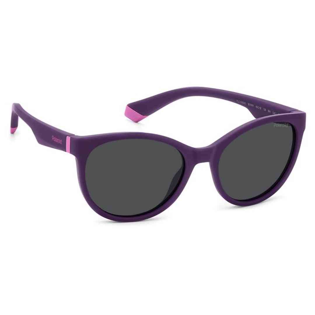 #color_VIOLET