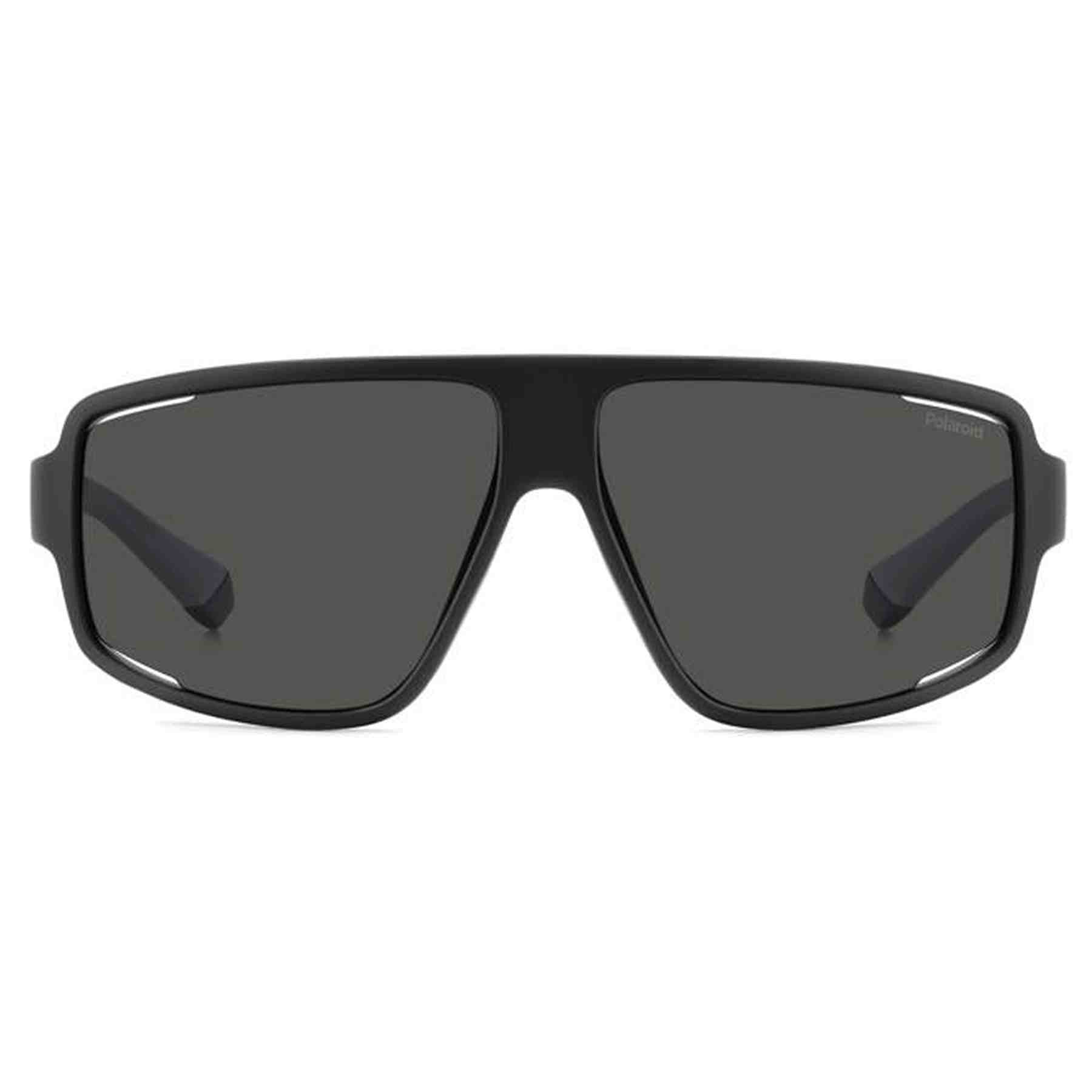 #color_MATTE BLACK GREY