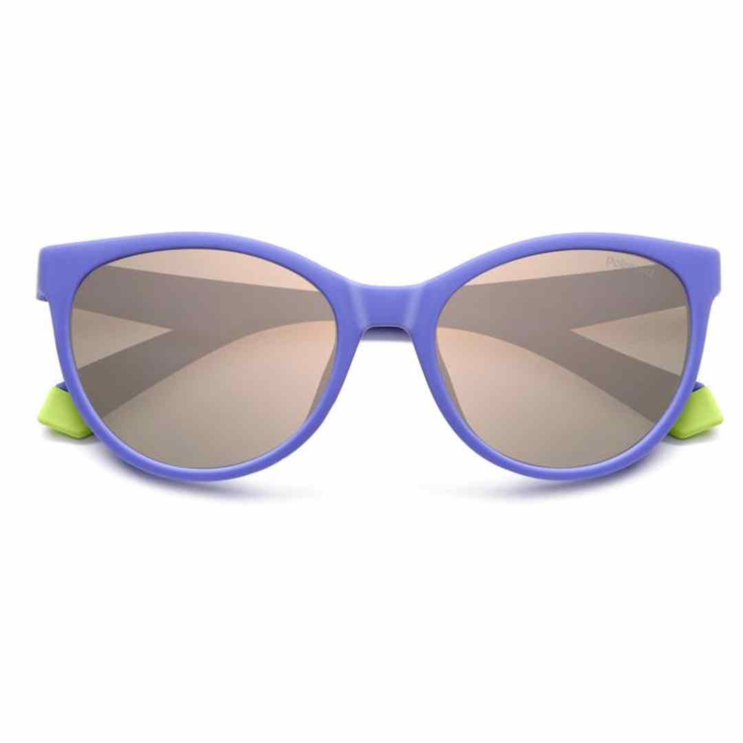 #color_LILAC