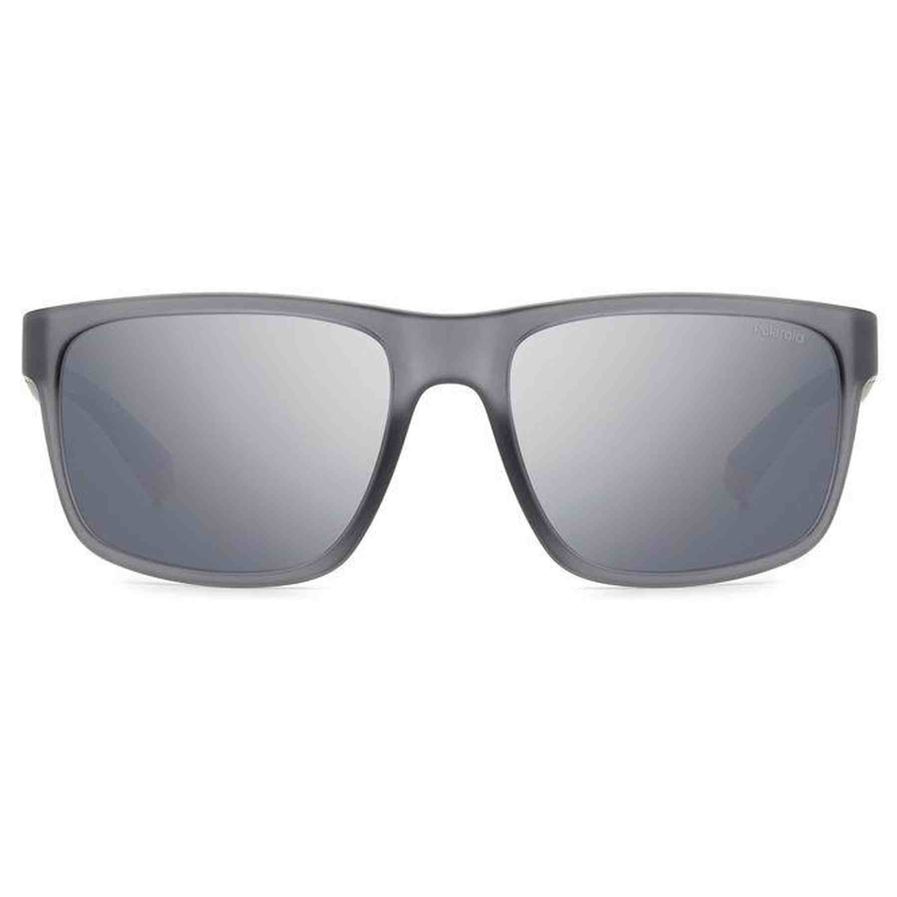 #color_MATTE GREY