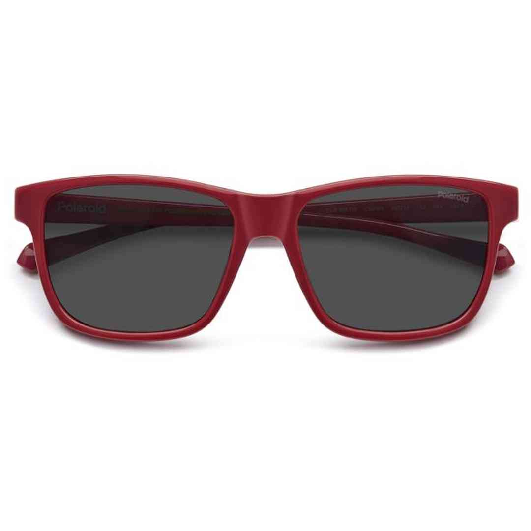 #color_RED
