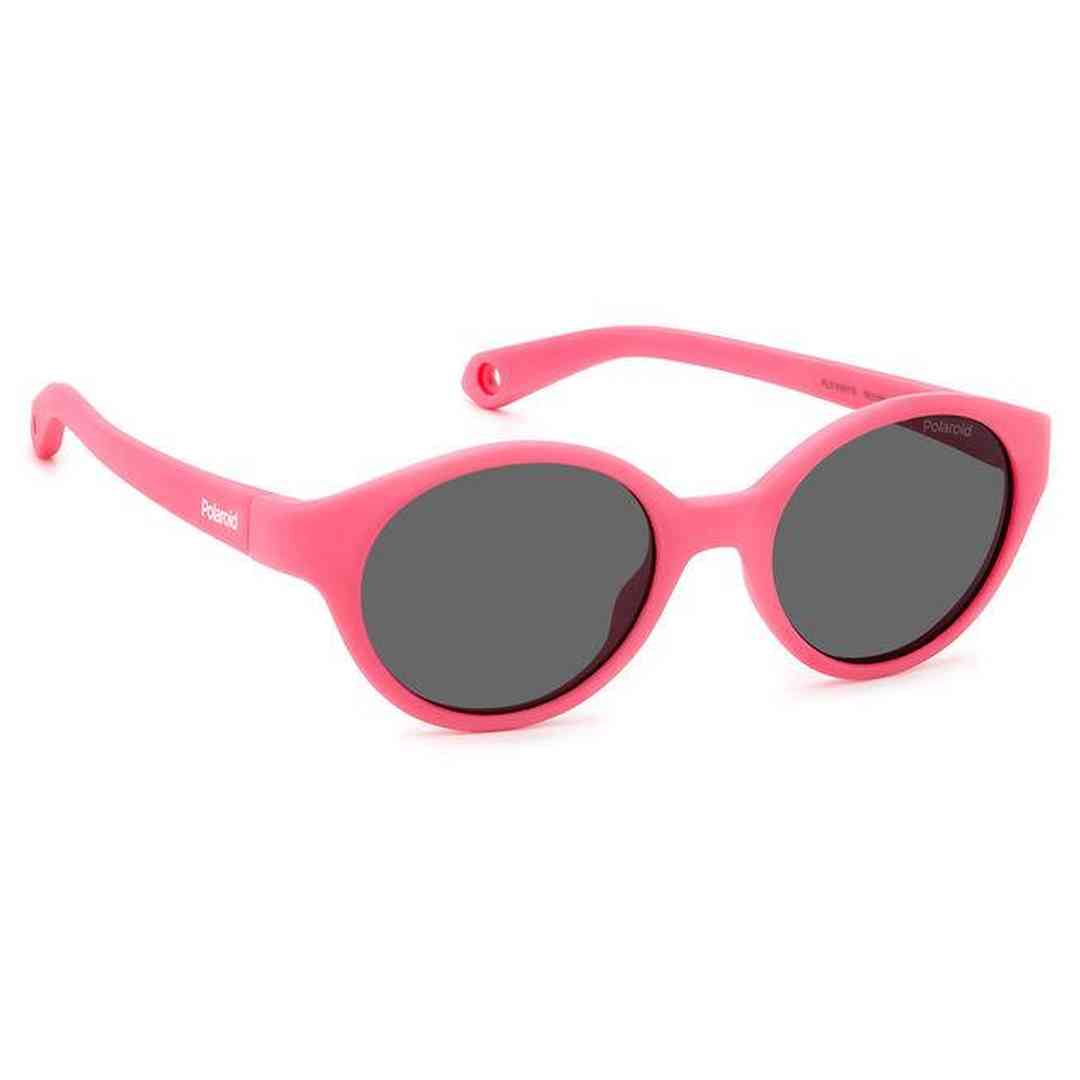 #color_FUCHSIA