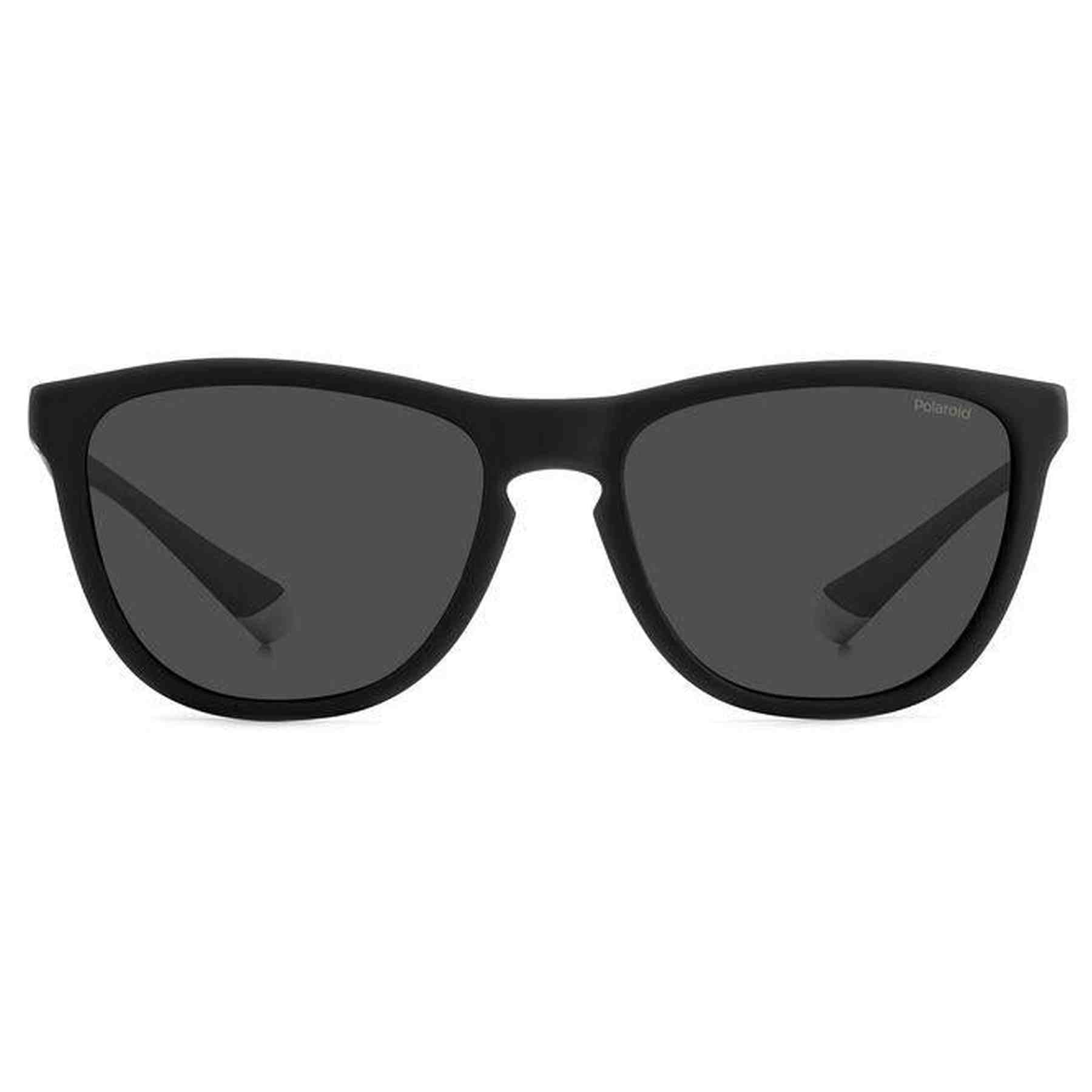 #color_BLACK GREY