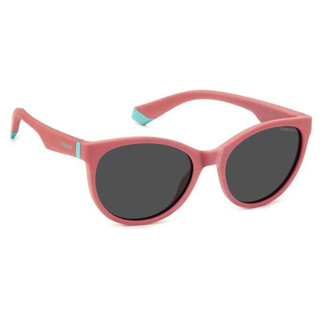 #color_CORAL