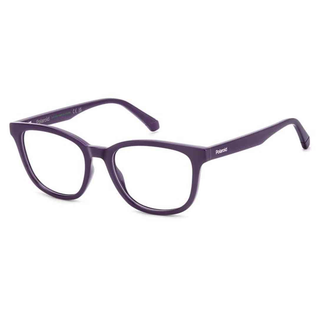 #color_VIOLET
