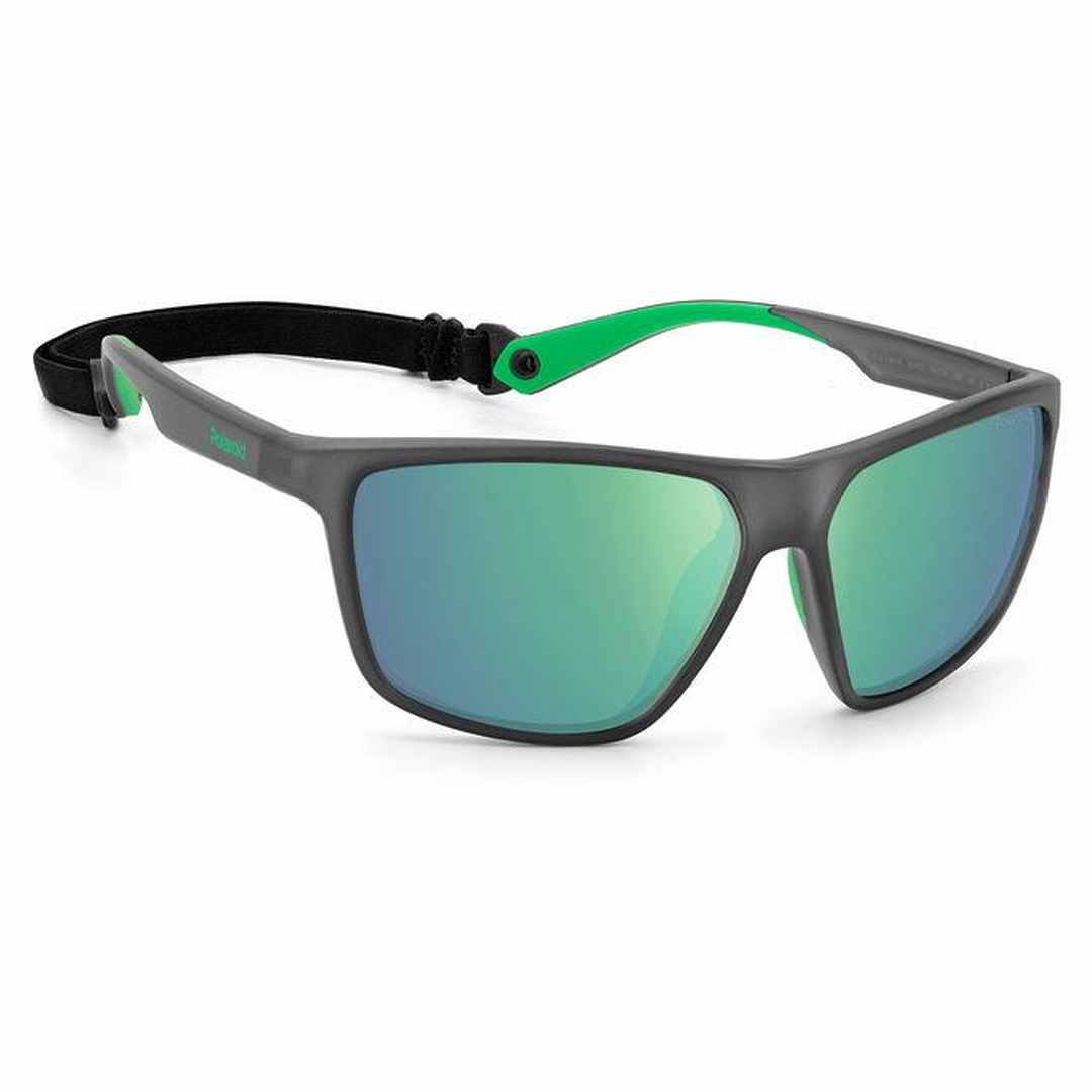 #color_GREY GREEN