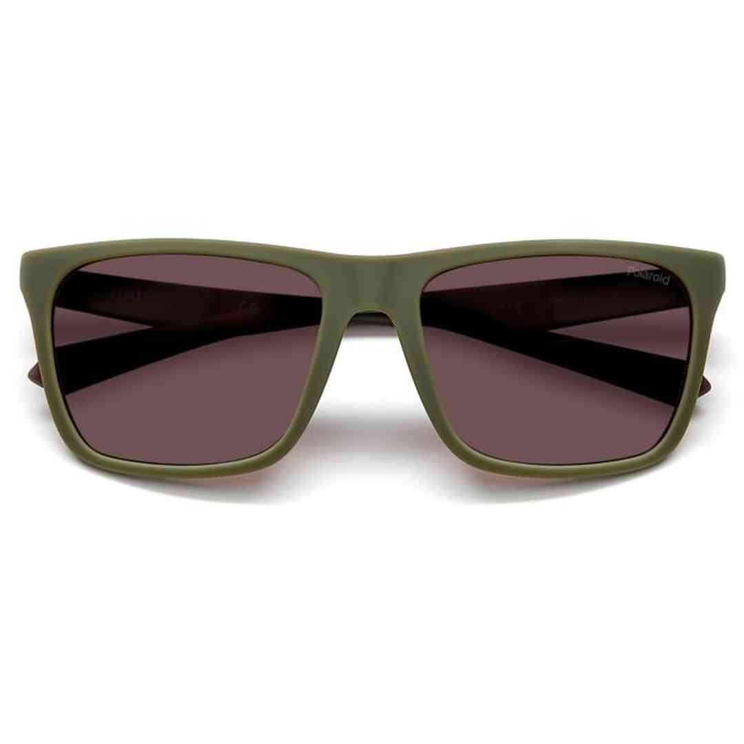 #color_MATTKHAKI BURGUNDY