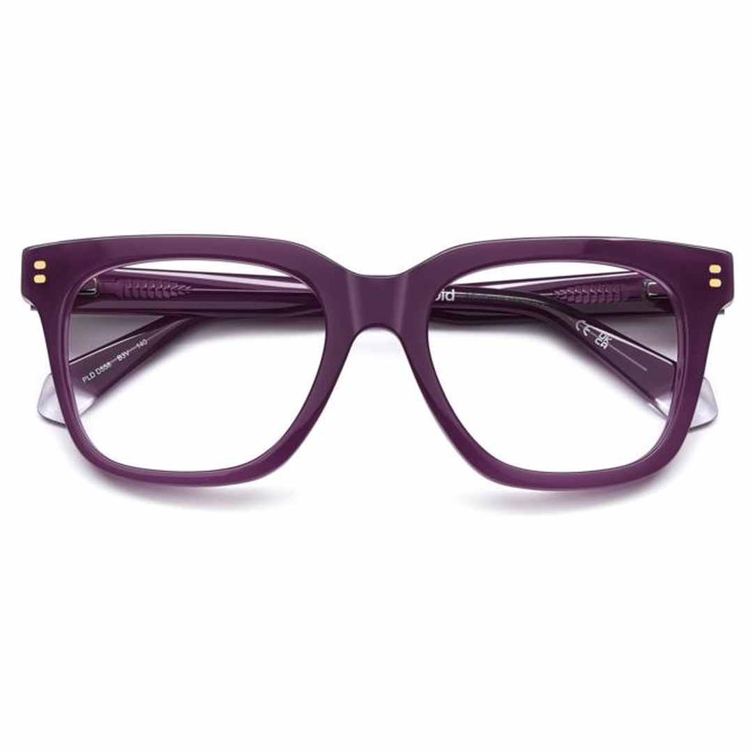#color_VIOLET