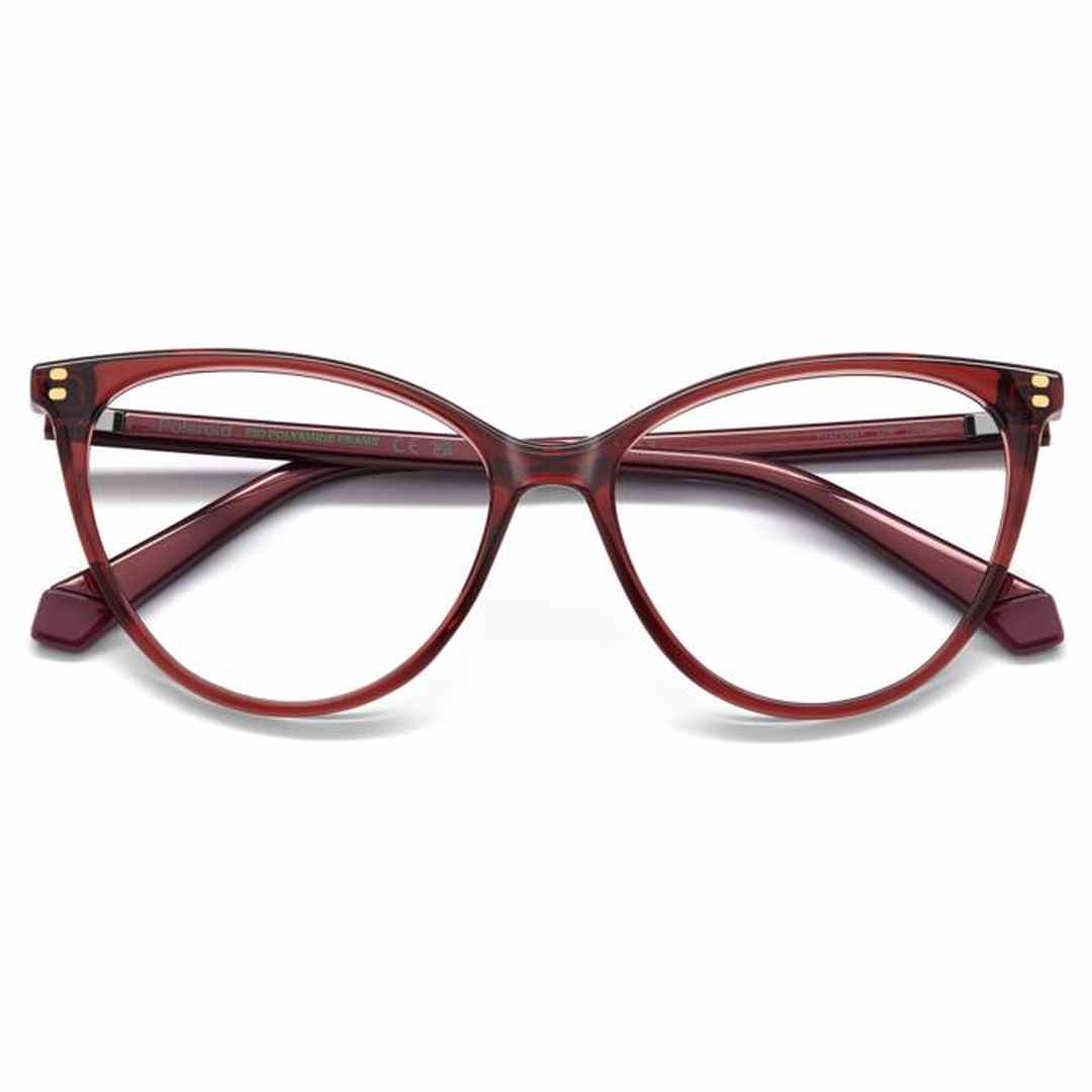 #color_BURGUNDY