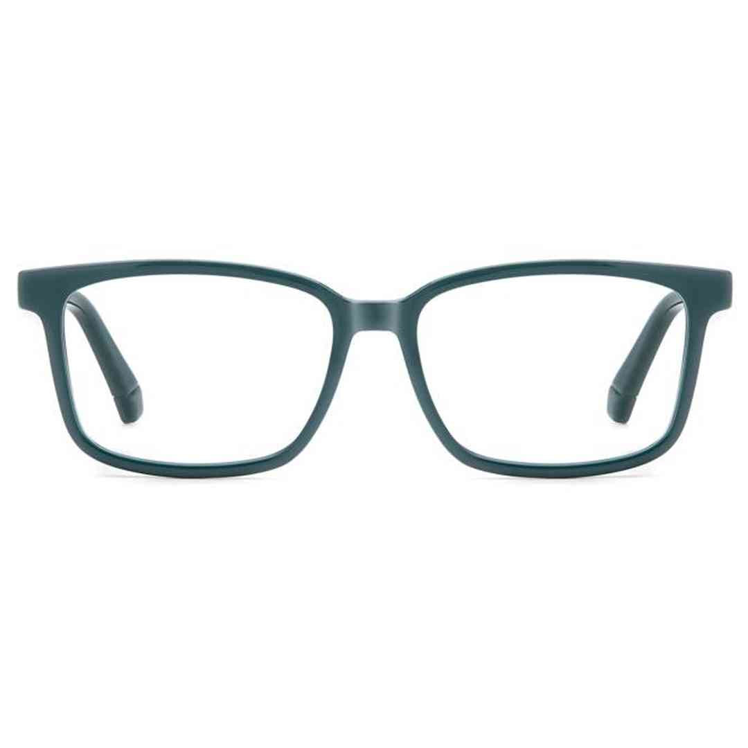 #color_TEAL
