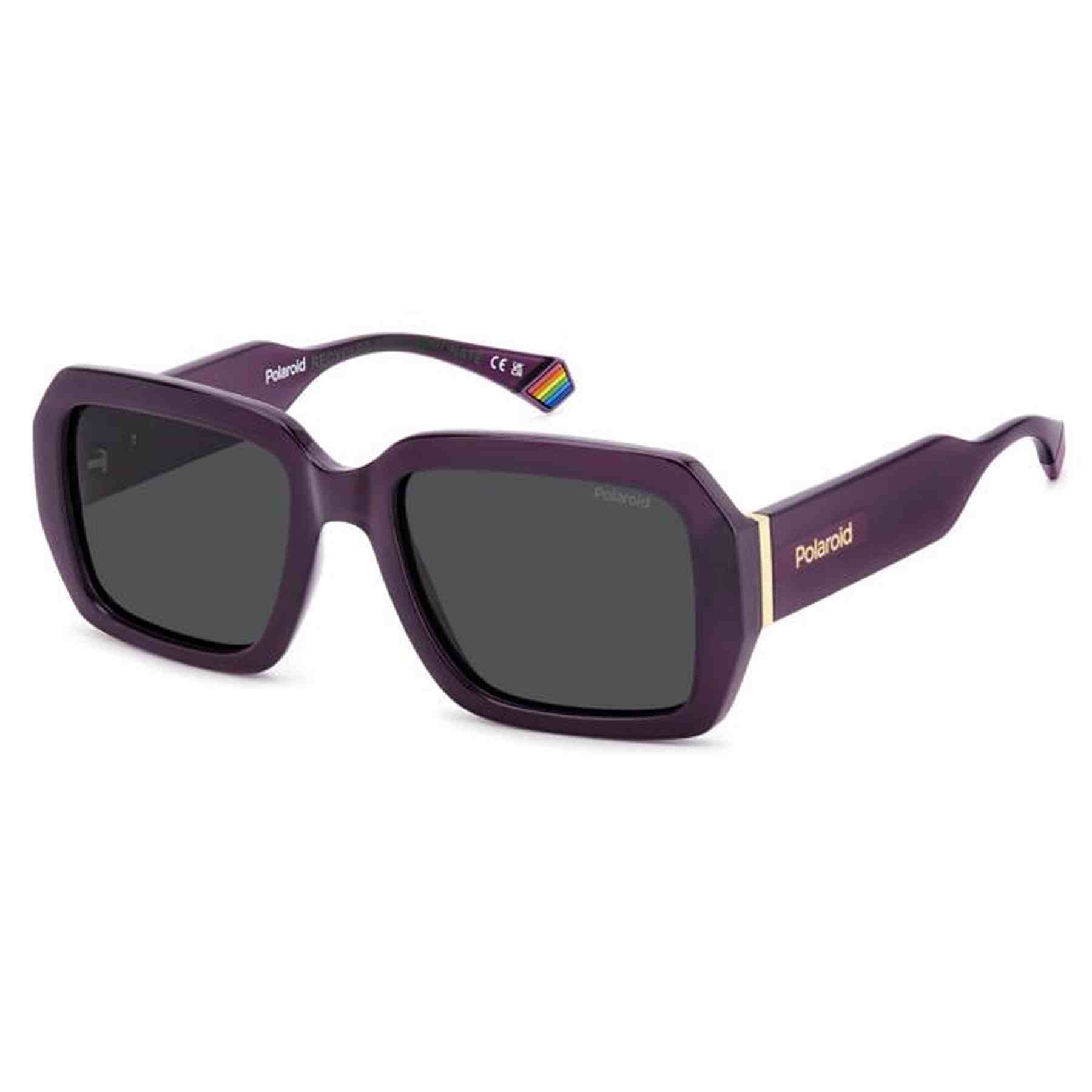 #color_VIOLET