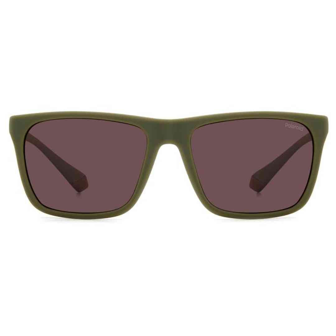 #color_MATTKHAKI BURGUNDY