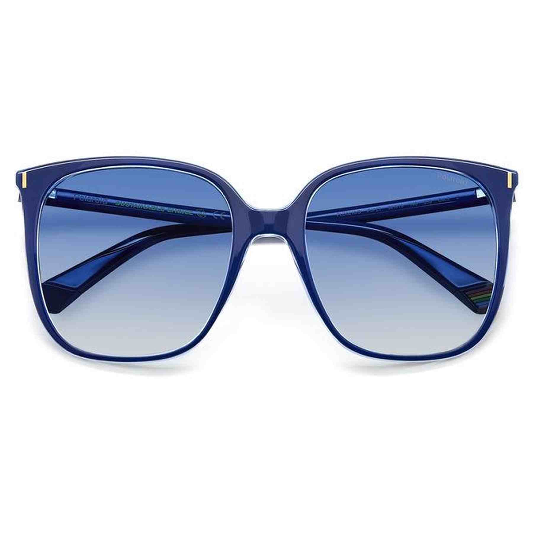 #color_BLUE